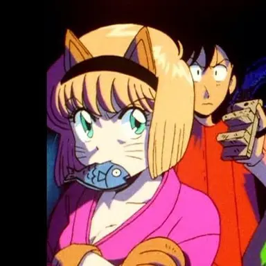 Profile image of 細川美樹