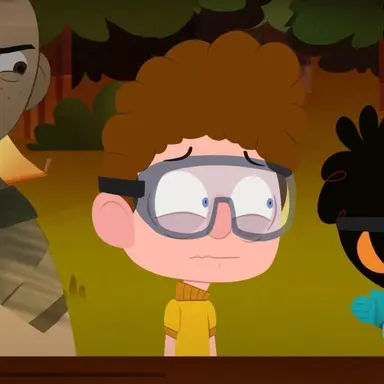 Profile image of Neil