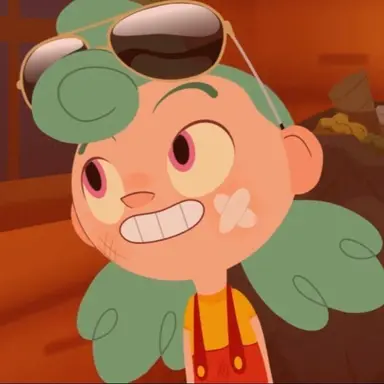 Profile image of Nikki