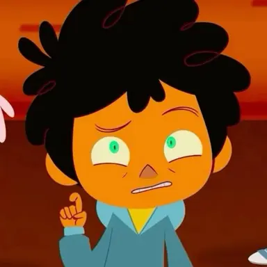 Profile image of Max