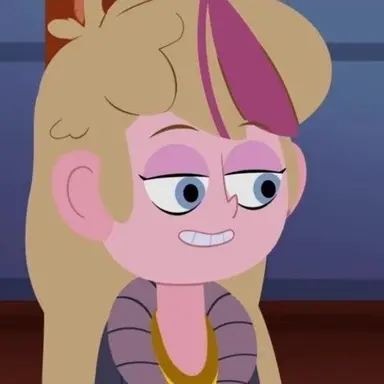 Profile image of Ered