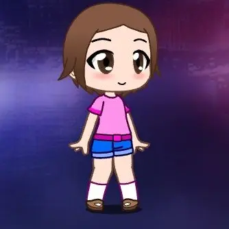 Profile image of 신나리