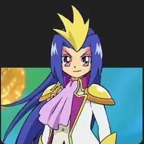 Profile image of 스페이드