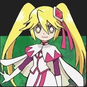 Profile image of 퀸