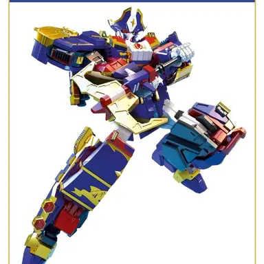 Profile image of 블랙후크