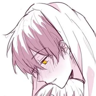 Profile image of カルマ