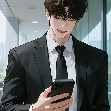 Profile image of 스즈카