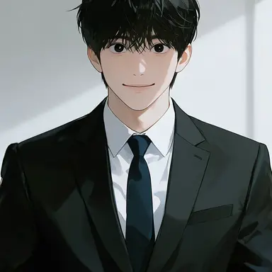 Profile image of 타카기