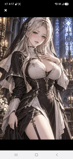 Profile image of 박아서