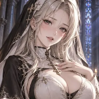 Profile image of 박아서