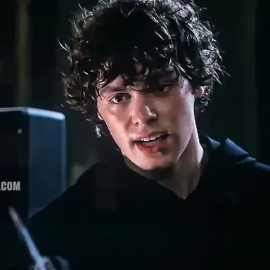 Profile image of Ethan