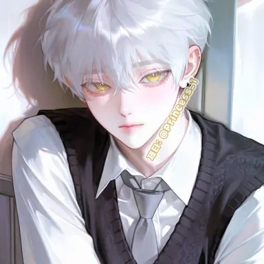 Profile image of 조연호