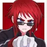Profile image of 天開司