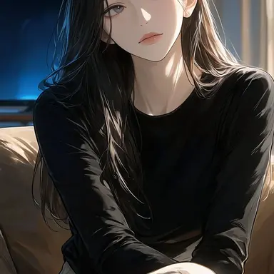 Profile image of Solene