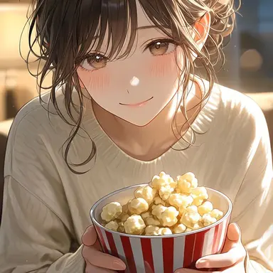 Profile image of Wren