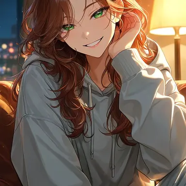 Profile image of Britta