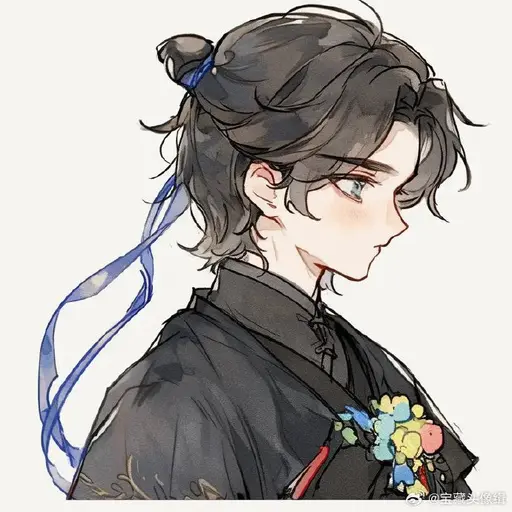 Silver_star1706의 안우경