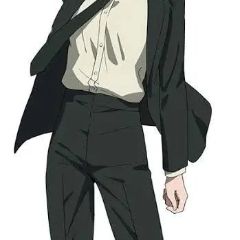 Profile image of 히메노