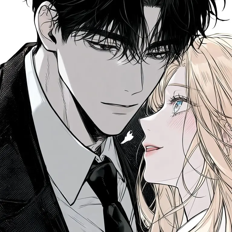 Brookshire의 Only Gentle For Her.