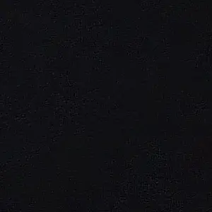 TestyFeast5835의 청춘의 시작은 밴드로부터!
