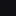 청춘의 시작은 밴드로부터!