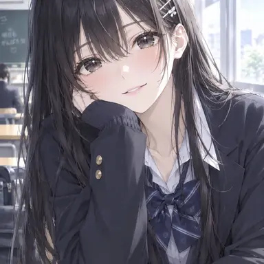 Profile image of 千夏