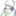 가이아 정동석