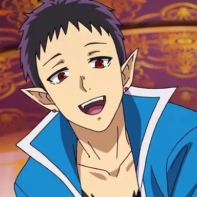 Profile image of ジャズ