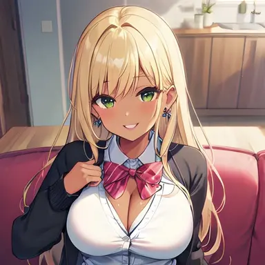 Profile image of 野村 綾乃