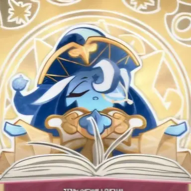 Profile image of 쉐도우밀크