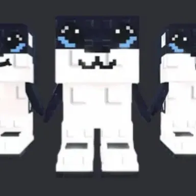 Profile image of 로스 오르칼레리토스