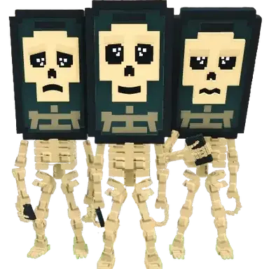 Profile image of 로스 핫스팟시토스