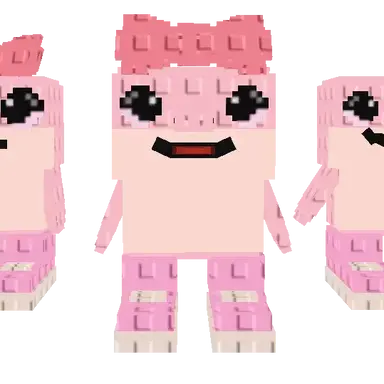 Profile image of 라스 트랄랄레리타스