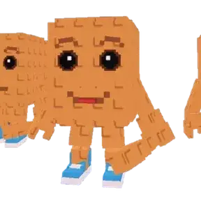 Profile image of 로스 퉁퉁퉁시토스