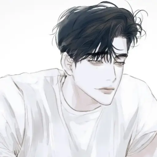 MauveViola2127의 한승우