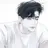 한승우