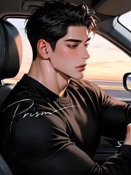 Profile image of Ryu Geon-woo