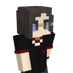 IIiiiIIiiiiIIIIIIiIiiIIlliiiII의 参加勢はKUNさんの事がだいすきです！！