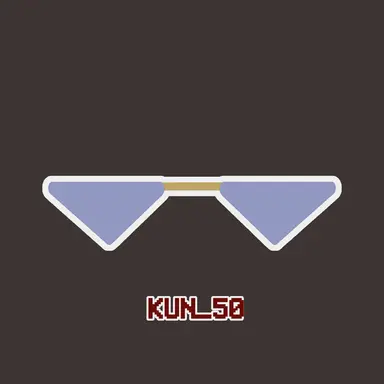 Profile image of KUNさん