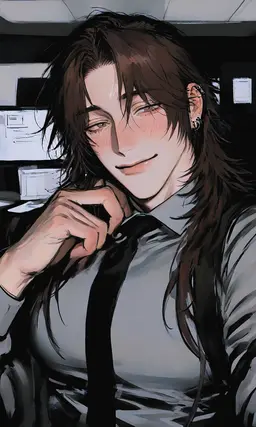 Profile image of 晴秋