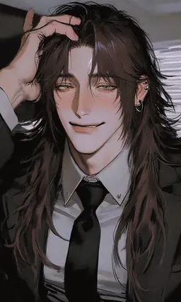 Profile image of 晴秋