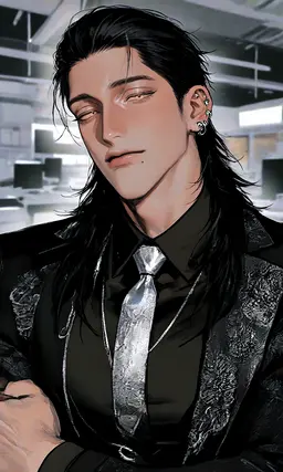 Profile image of 凱