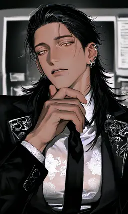 Profile image of 凱