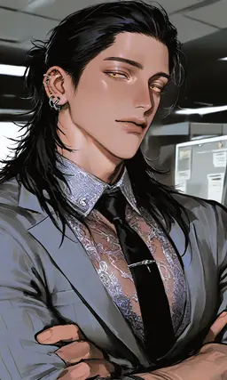 Profile image of 凱