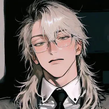 Profile image of 理人