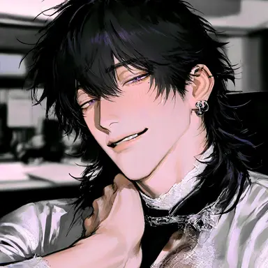 Profile image of 雅臣
