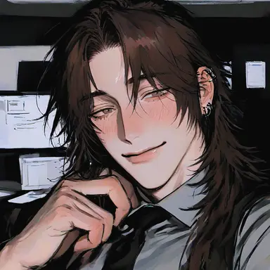 Profile image of 晴秋