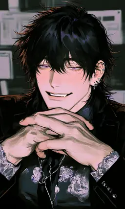 Profile image of 雅臣
