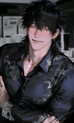 Profile image of 雅臣