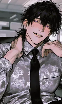 Profile image of 雅臣